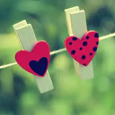beautiful attractive whatsapp dp